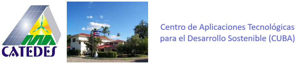 PROYECTO ADSIDEO UPV-CATEDES 